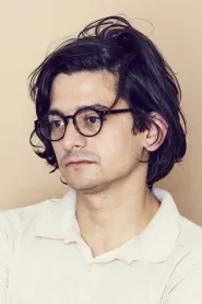 乔什·法德姆