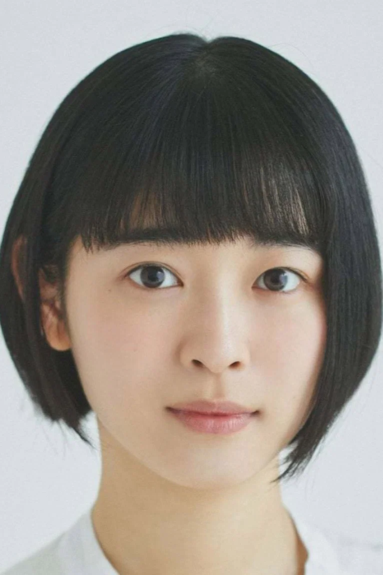 河村花