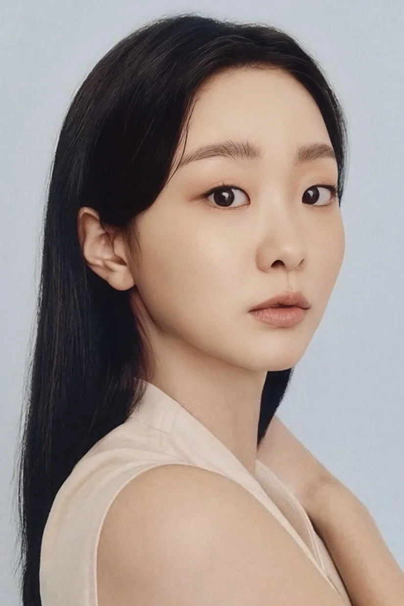 金多美