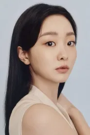 金多美