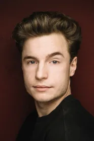 Oskar Hes