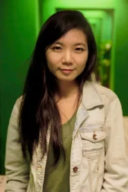 Mo Lai Yan Chi
