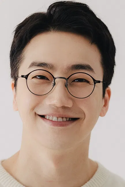 金郑云