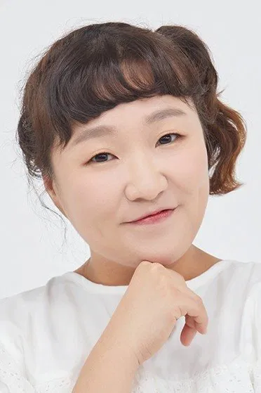 李秀智