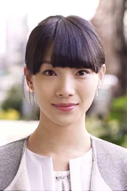 江田结香