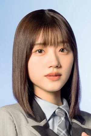 佐佐木美玲