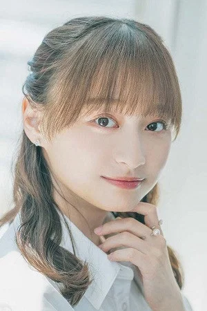 影山优佳