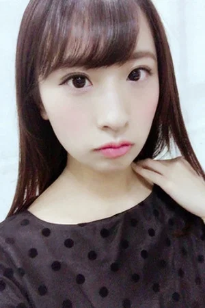 井口真绪