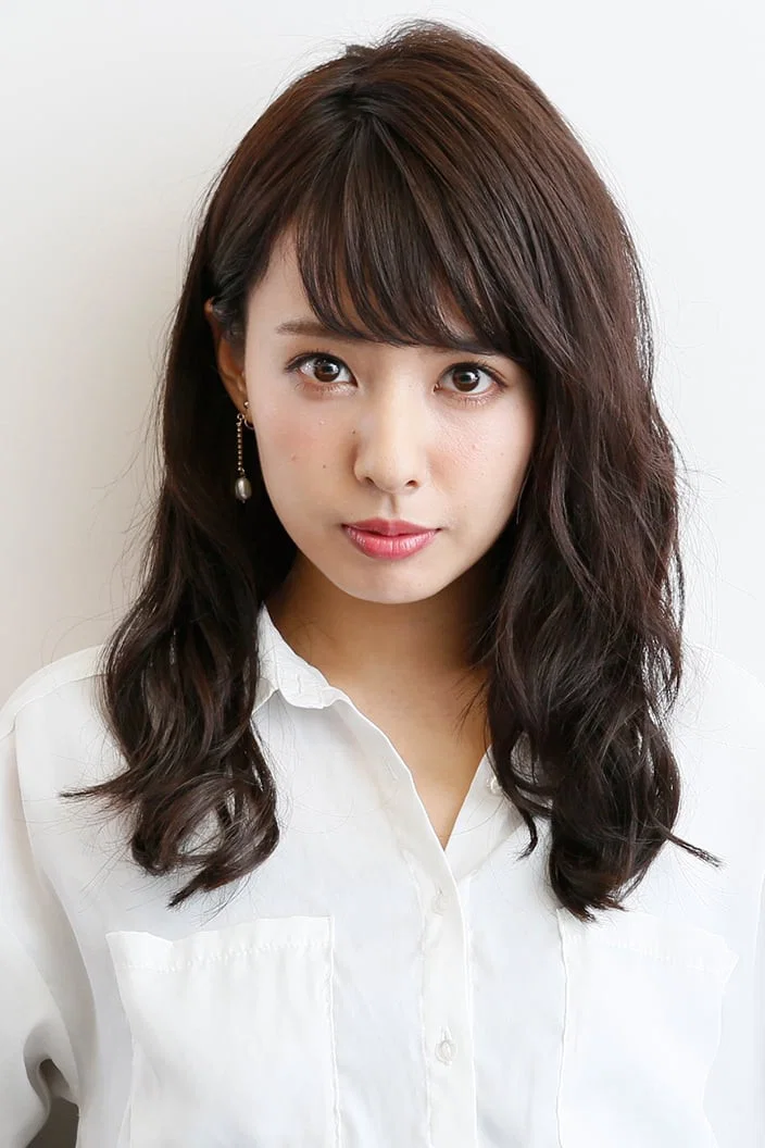 山田菜菜