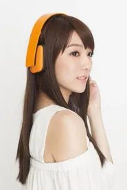 陈庭瑄