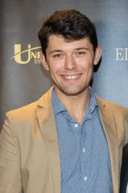 Tom Taplin