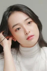 林彩英