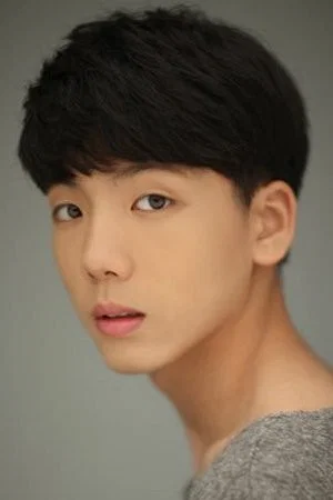 김단율