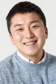 郭敏圭