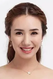 马丁