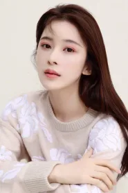 赵樱子