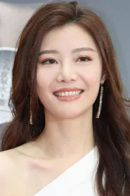 吴沚默