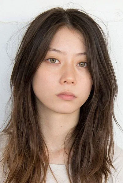 佐藤堇