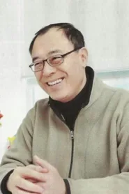 Yuk-On Tsui