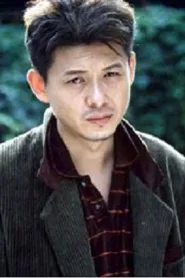 程前