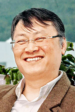 张乾文