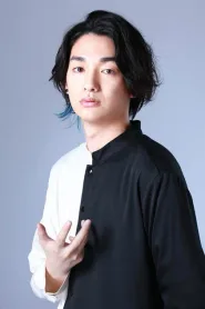 七濑公