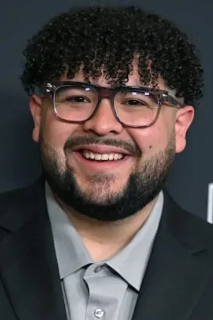 Rico Rodriguez