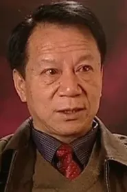 蔡元元