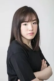 坂口茉琴