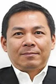 木下高男