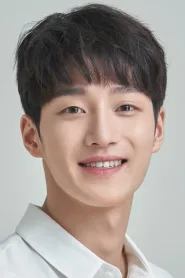 진건우