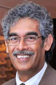 Lakshman Mendis