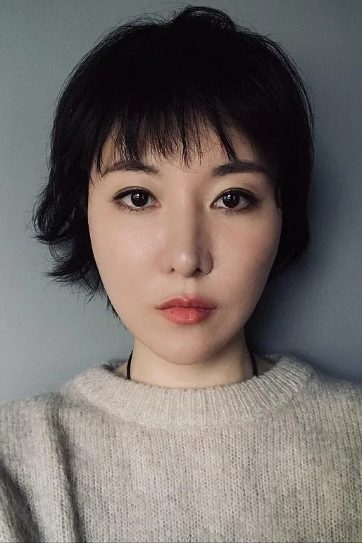 韩家女
