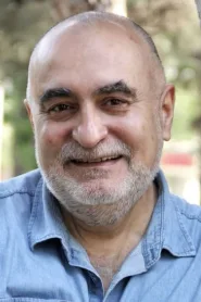 Əyyub Qiyas