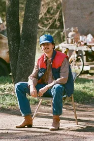Michael Stevantoni