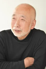 浅田 英一