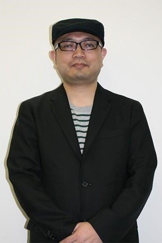 长泽刚