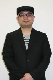 长泽刚