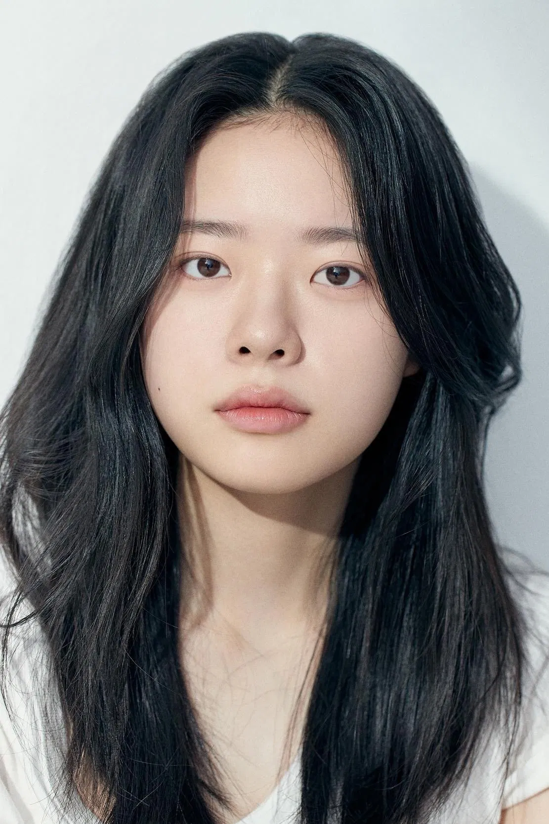李在仁