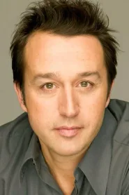 Richard Robitaille