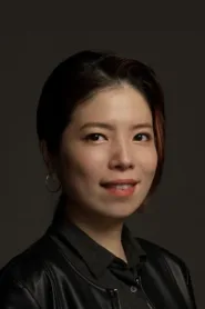 李宜珊