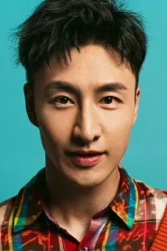 朱宏
