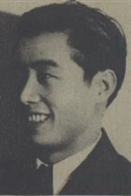 吴景平