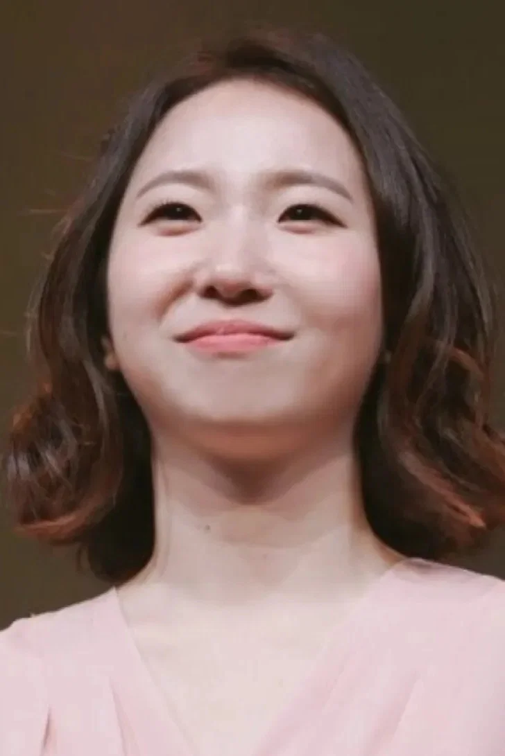 김영은