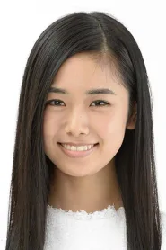 松田里茉
