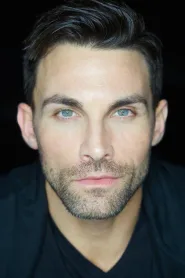 Erik Fellows