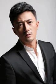 王铭