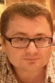 Andrey Ivashkin