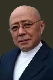 石小满