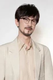 周传雄